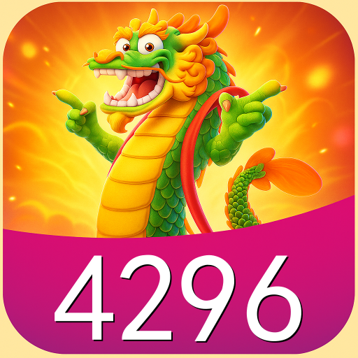 4296 Cassino Online